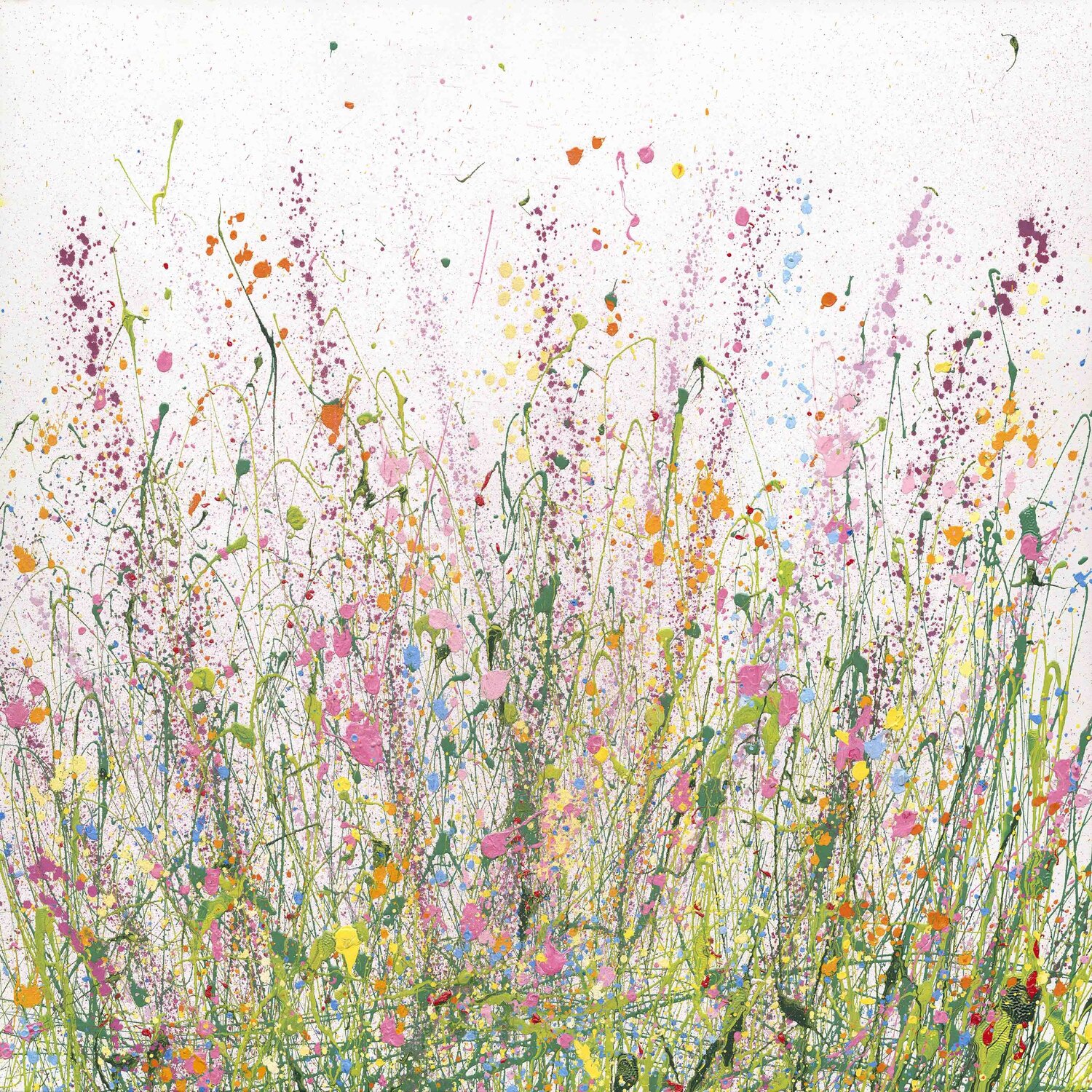 Sweet Thing Yvonne Coomber