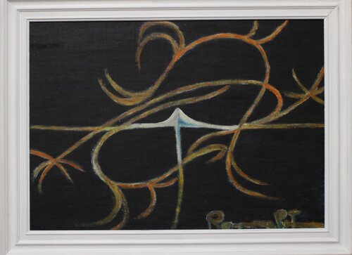 La Prima LUCE omaggio a GIOVANNI FALCONE Il Mio Eroe Romina Petrini