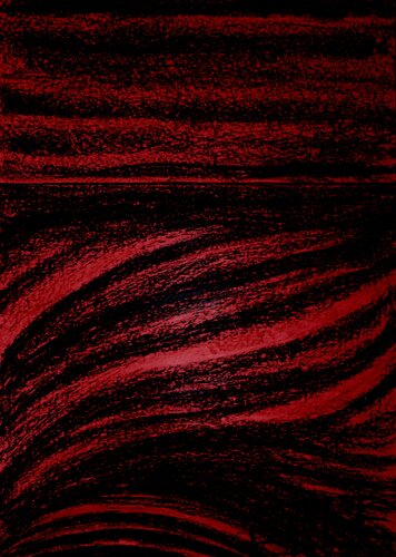 "Io so che Dio esiste". Carl Gustav Jung van Romina Petrini, Schilderij te koop op Singulart