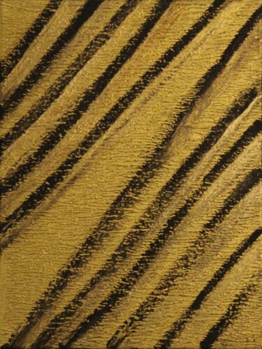 La Luce omaggio a Janusz Korczak e Bambini van Romina Petrini, Schilderij te koop op Singulart