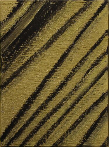 La Luce di Janusz Korczak e Bambini 2 van Romina Petrini, Schilderij te koop op Singulart