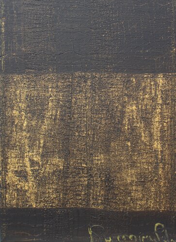 L'Africa di Thomas Sankara van Romina Petrini, Schilderij te koop op Singulart