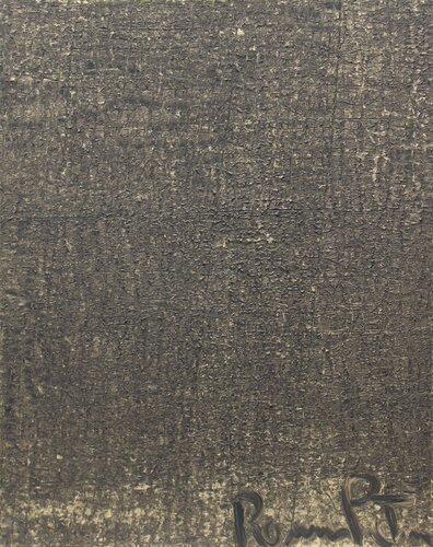 Pelle di elefante van Romina Petrini, Schilderij te koop op Singulart