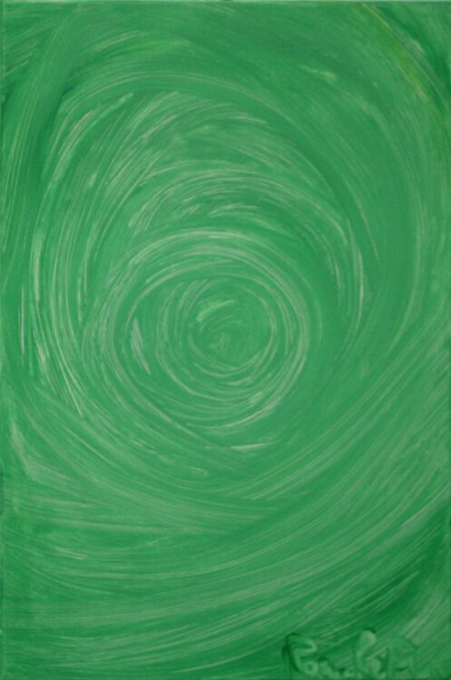 Il quarto chakra: Anahata, il chakra del cuore Romina Petrini