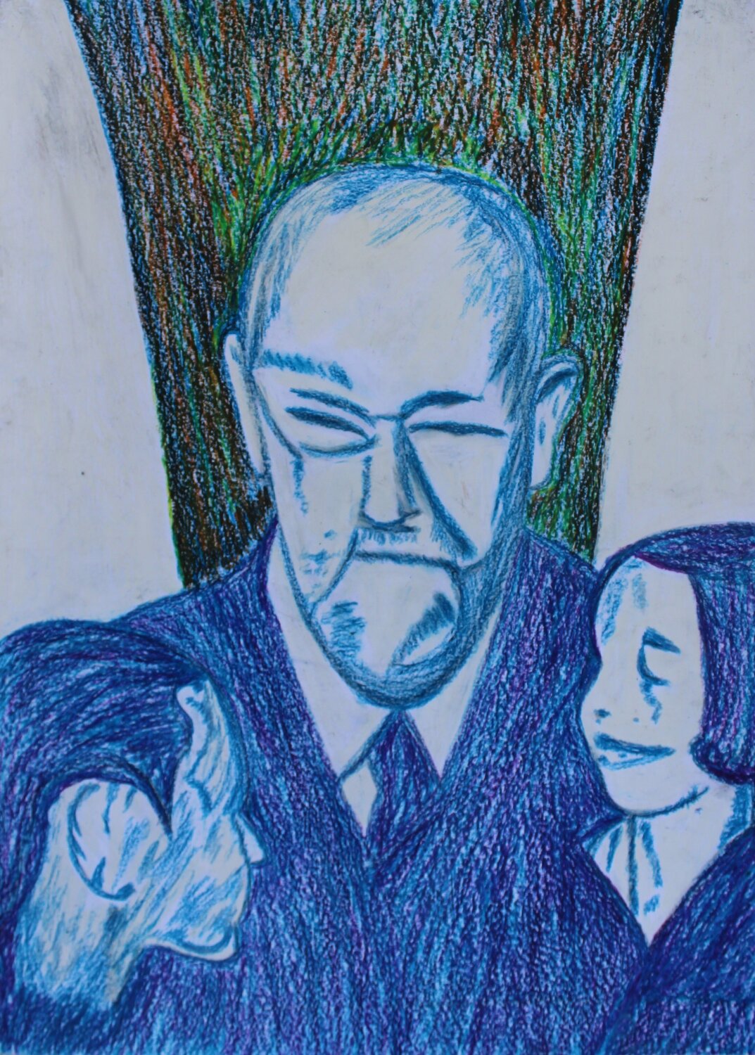 Pedagogia Janusz Korczak e Bambini Romina Petrini