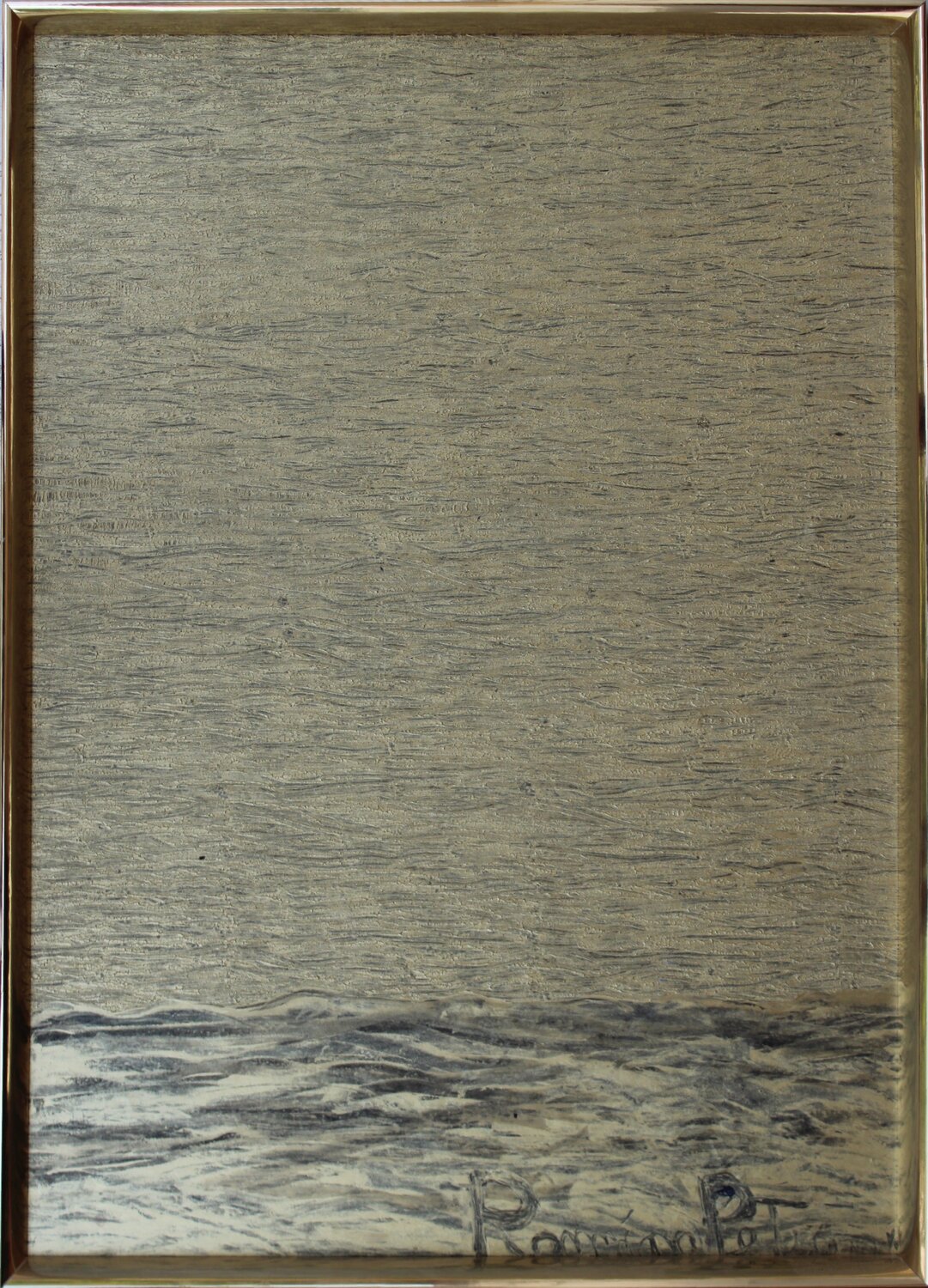 Planet Gold omaggio a Janusz Korczak e Bambini Romina Petrini