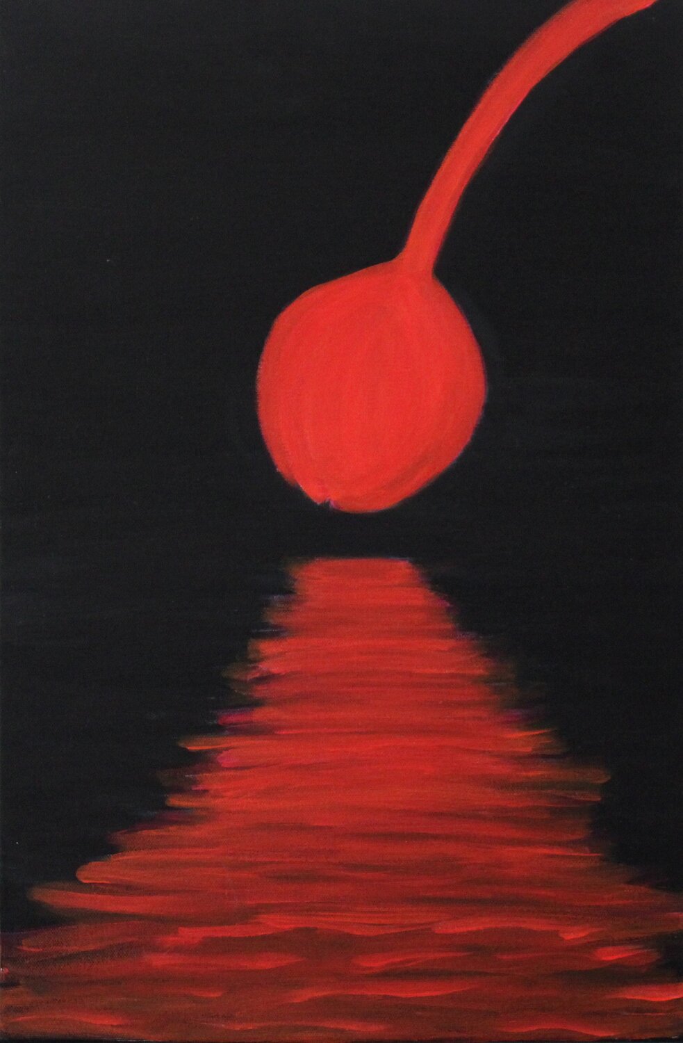 Ricordi... Romina Petrini