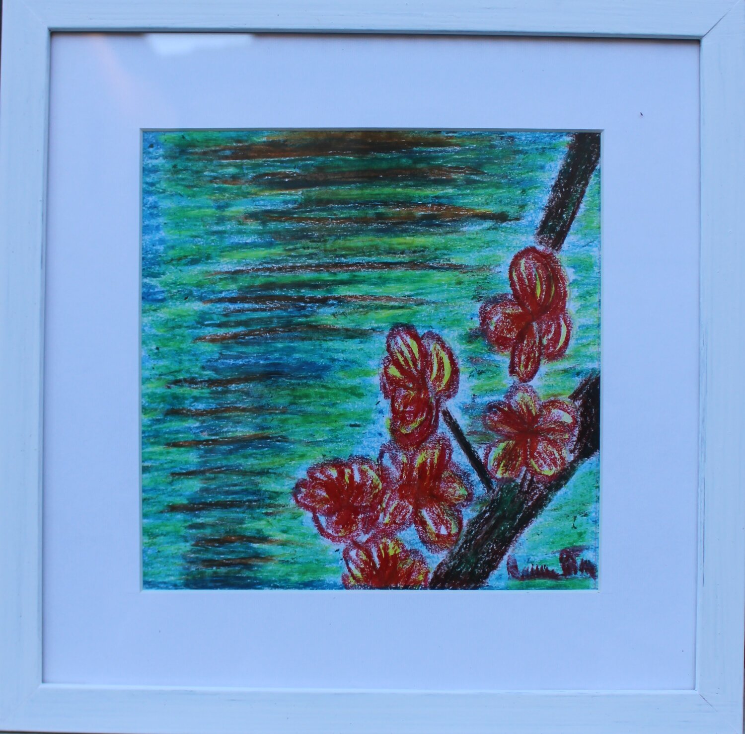 Primavera Romina Petrini