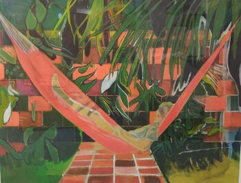 2049458_dfff1a39b49cf0e94c01a8