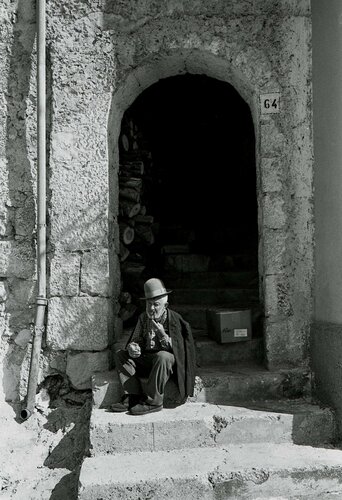 Civico f.64 von Giuseppe Persia, Fotografie kaufen auf Singulart