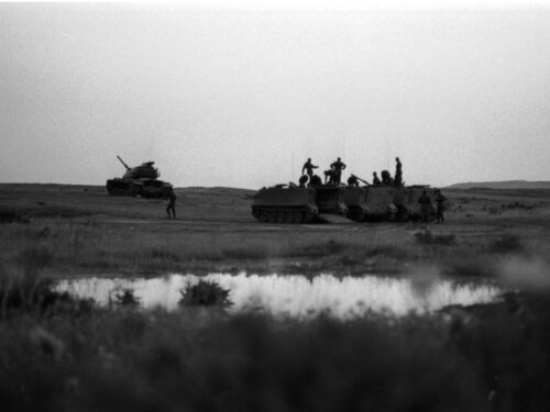 IL TRAMONTO di Giuseppe Persia, Fotografia in vendita su Singulart