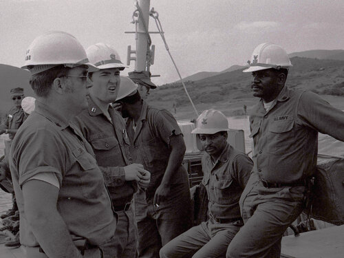 MERINES Giuseppe Persia