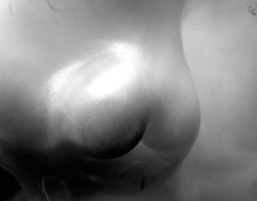 Pepper 727 von Giuseppe Persia, Fotografie kaufen auf Singulart