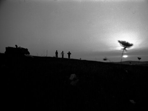 Sminatori van Giuseppe Persia, Fotografie te koop op Singulart