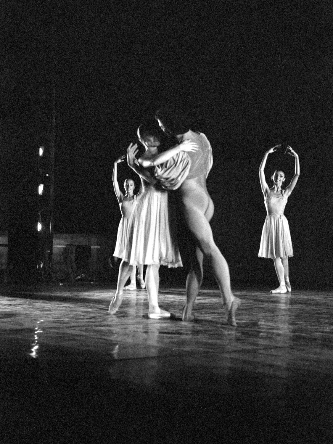 Alterballetto 3 Giuseppe Persia