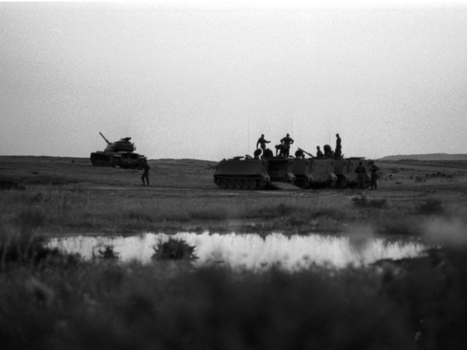 IL TRAMONTO Giuseppe Persia