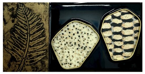 Balance Brigitte Schmitz-Kirschbaum