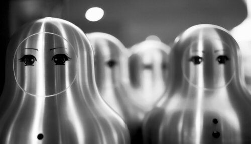 Untitled (vodka) von Fernando Grilli, Fotografie kaufen auf Singulart