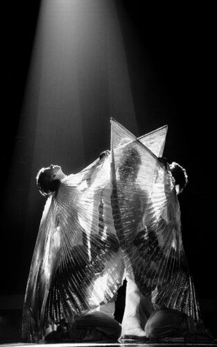 Untitled - (Bulgary) von Fernando Grilli, Fotografie kaufen auf Singulart