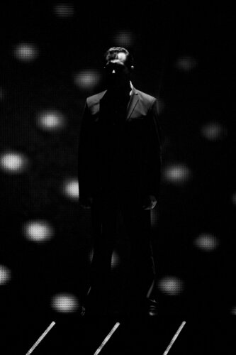 Illusion No. 3 von Fernando Grilli, Fotografie kaufen auf Singulart