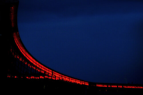 Viking Sky von Fernando Grilli, Fotografie kaufen auf Singulart