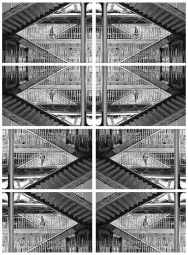 The Last Train von Fernando Grilli, Fotografie kaufen auf Singulart