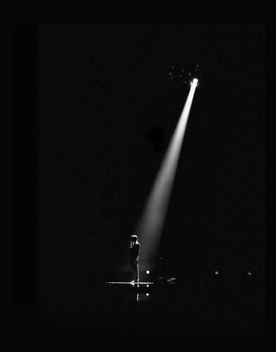 Illusion No. 4 van Fernando Grilli, Fotografie te koop op Singulart