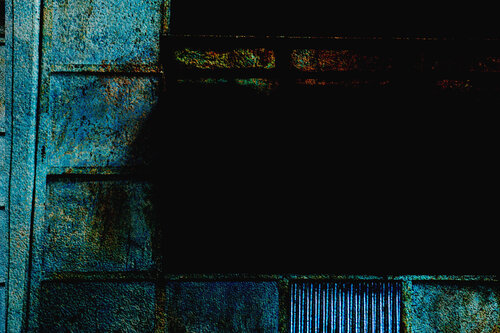 Window 2 van Fernando Grilli, Fotografie te koop op Singulart
