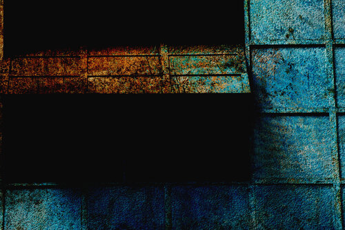 Window 3 van Fernando Grilli, Fotografie te koop op Singulart