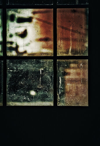 Untitled 1 – (Dreams and Dalliances) van Fernando Grilli, Fotografie te koop op Singulart