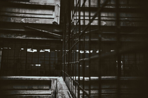 Untitled 7 – (Dreams and Dalliances) van Fernando Grilli, Fotografie te koop op Singulart