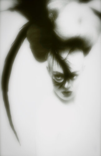 Transposición I - El Despertar van Fernando Grilli, Fotografie te koop op Singulart