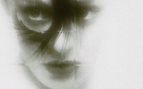 Eva Fragmentada van Fernando Grilli, Fotografie te koop op Singulart