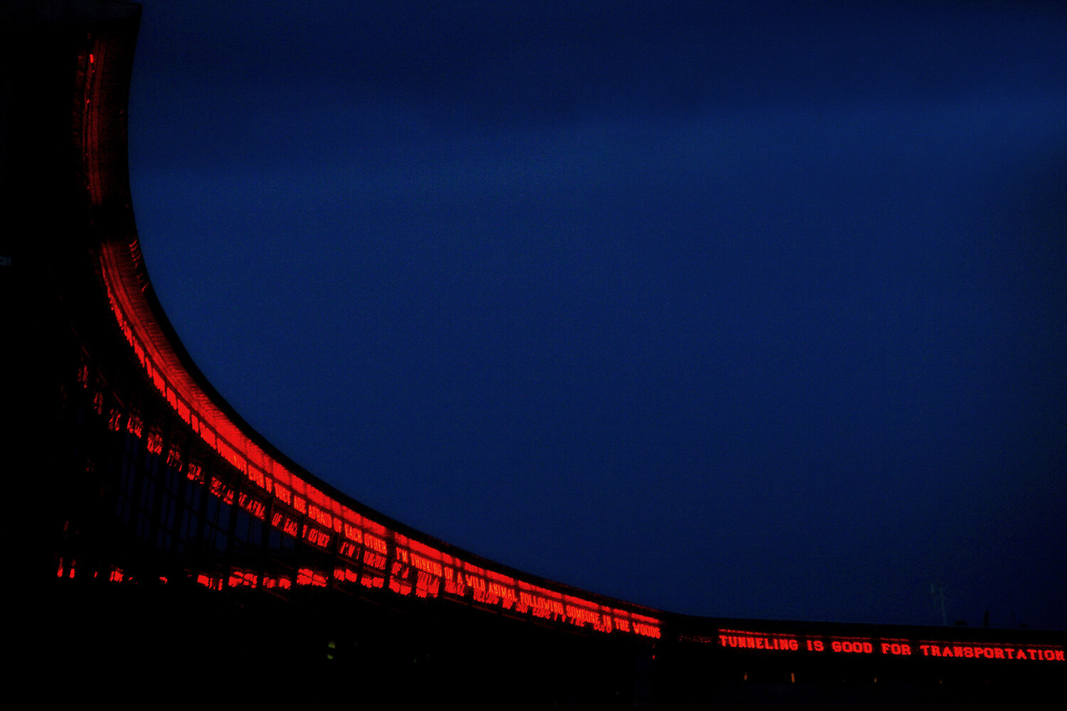 Viking Sky Fernando Grilli