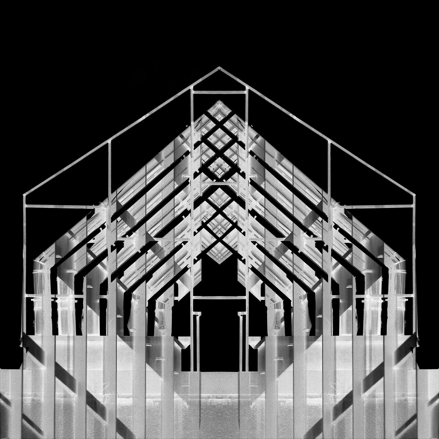 Composition No. 2 Fernando Grilli