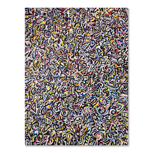 Confidence van Abraham Onkst, Schilderij te koop op Singulart
