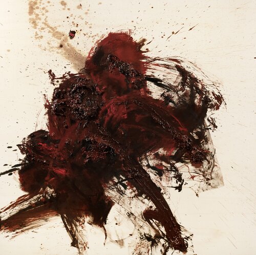 Henrik Aarrestad Uldalen