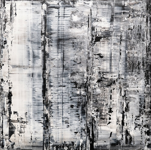 Secret Memories Behshad Arjomandi