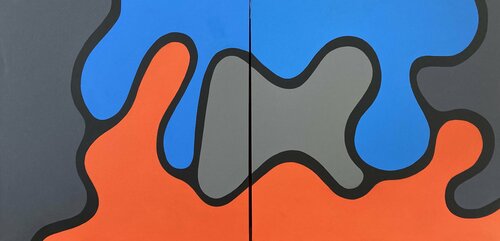 BYKNYKRabbit1.2 Menu