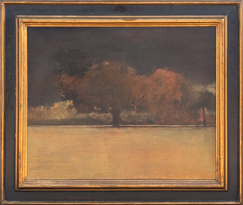 John Alexander