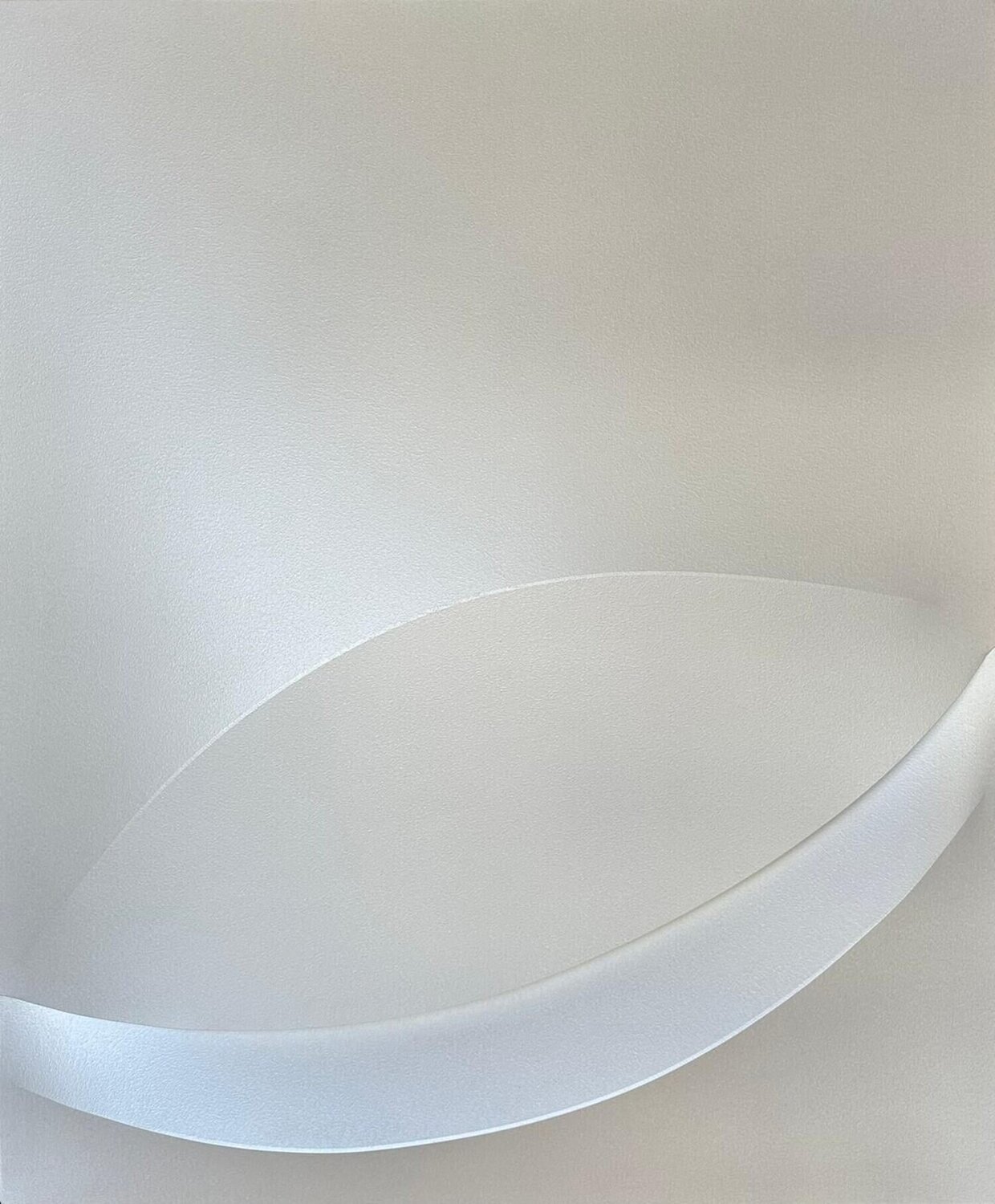 Estroflessione III Giuseppe Amadio