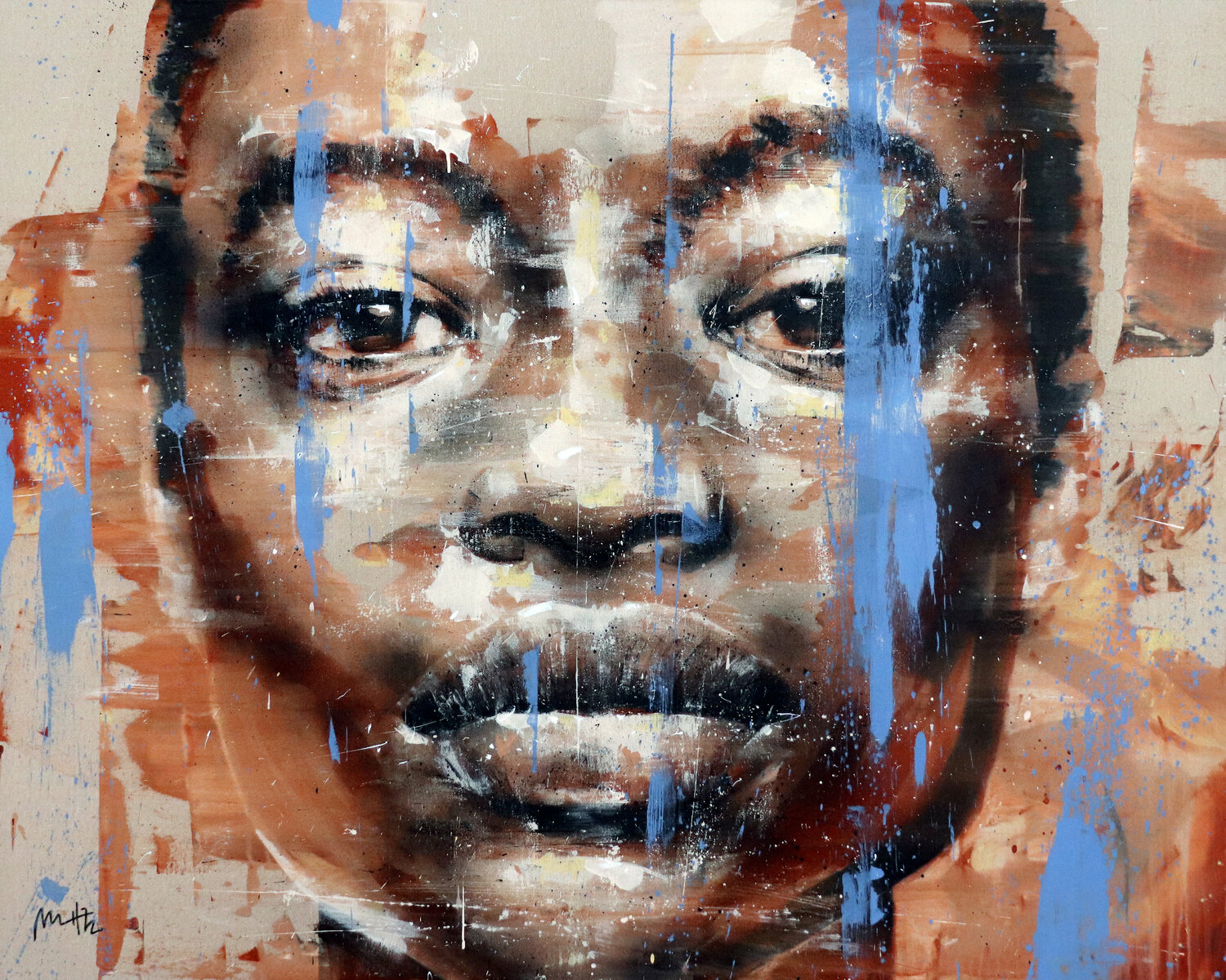 Bruma Mario Henrique