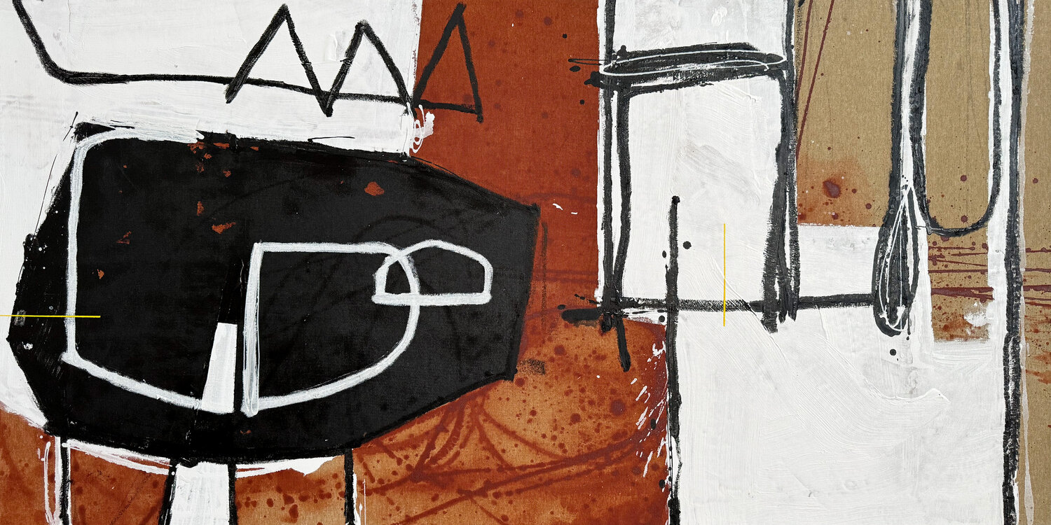 Prelude Mario Henrique