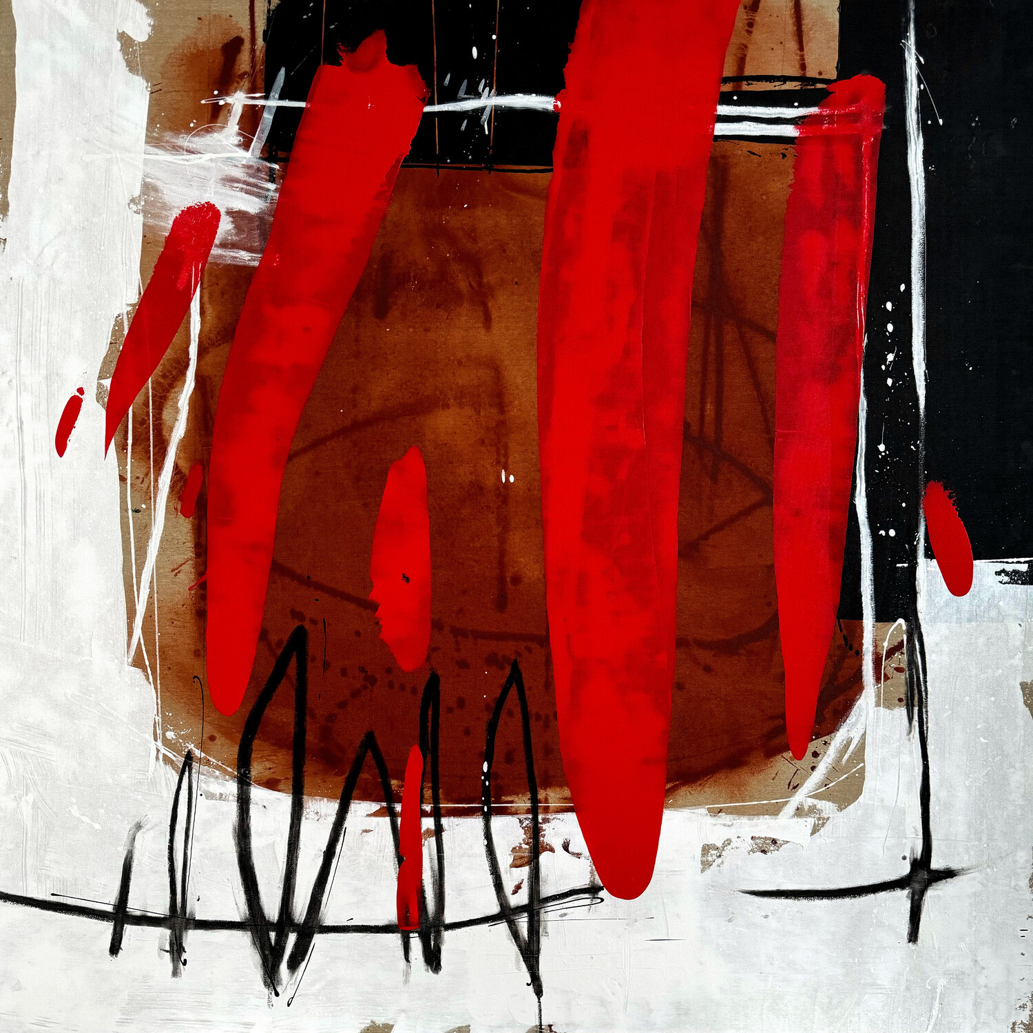Symphony No. 7 Mario Henrique
