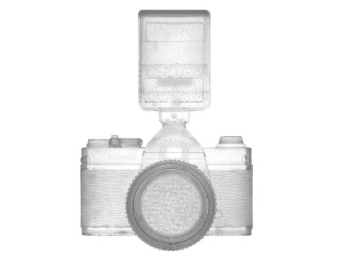 Crystal Relic 003 by Daniel Arsham, Sculpture for Sale on Singulart