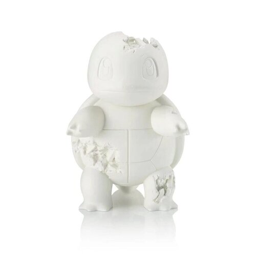土日限定価格【サイン本】★新品 未読★Daniel Arsham★アーシャム Daniel Arshamの作品をSINGULARTで販売中