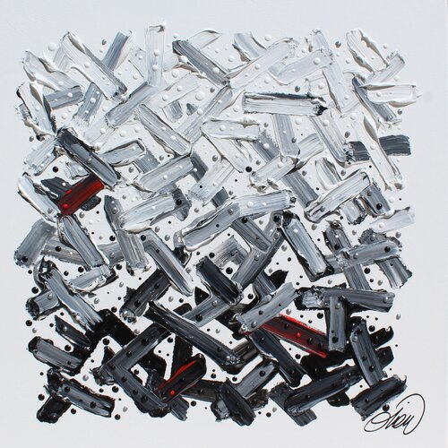 LES DROITES David Onen