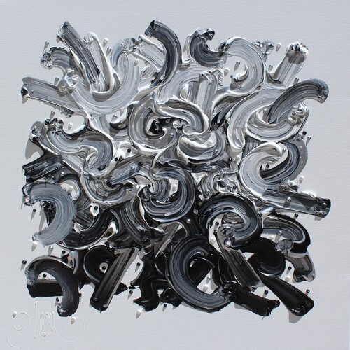 CLARETE ET OBSCURITE David Onen