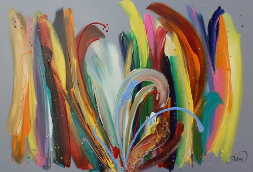 REGARD SUR LA REALITE DU MONDE David Onen