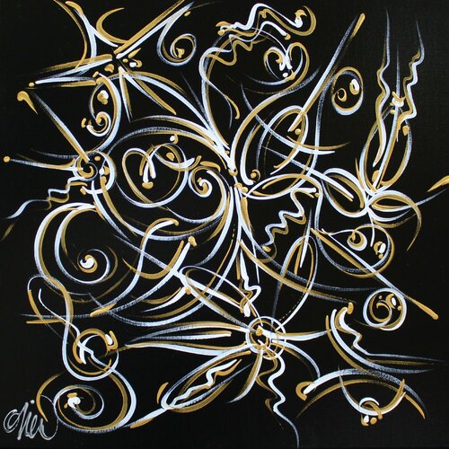 50 NUANCES D'AMOUR David Onen